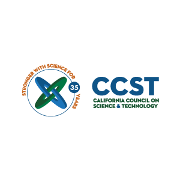 California Council on Science and Technology Logo